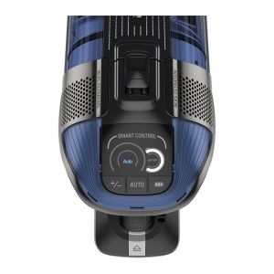 BALAI ASPIRATEUR ROWANTA X-FORCE 12.60 